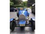 1927 Bugatti Type 35 for sale 101691660